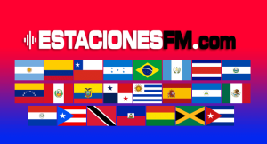 estacionesfm_card