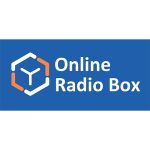 online-radio-box