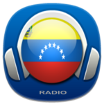 radios-venezuela