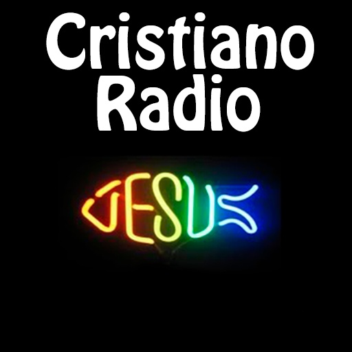 Cristiano Radio